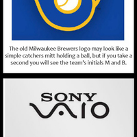 What's in a logo?