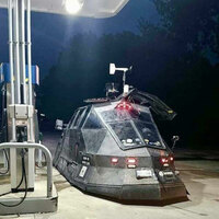 Fill er up