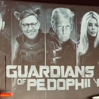 Guardians