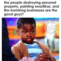 Exactly. 