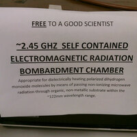 1.21 gigawatts