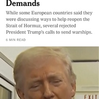 More 4D chess