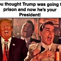 And he has a foot fetish apparently lol