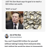 supervillain