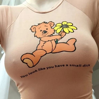 Yes please ... wait ...what
