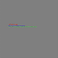 One more test