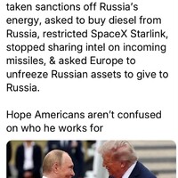 Russian ass-et