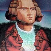 ART ILLUSION 12
