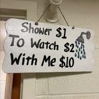 Cheap at twice the price