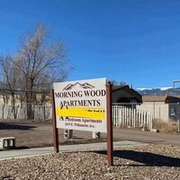 A growing community