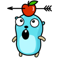 test 3