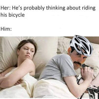 Gets me hard
