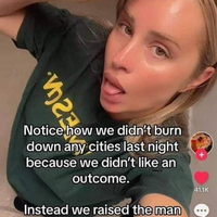 Thats a fair point