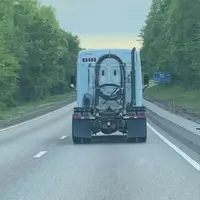 Jesus is my copilot
