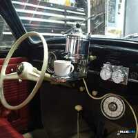 1959 VW option