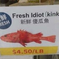 so kinki