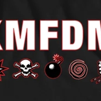Symbols