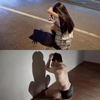 Artists