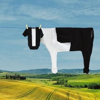 Mooooo