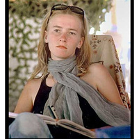Two years ago this month, Rachel Corrie was murdered.