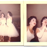 1950's Flashback