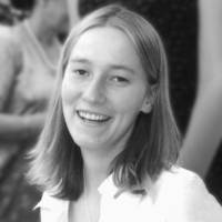 Rachel Corrie was murdered two years ago this month.