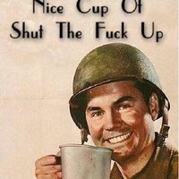ArmyGuyGetsPissed