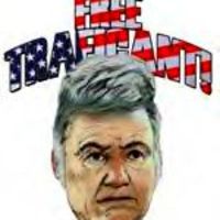 FREE TRAFICANT