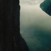 Ultimate base jump