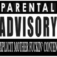 explicit content
