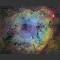 ic 1396 nebula, needs a name