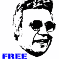 FREE TRAFICANT .....PLEASE HURRY