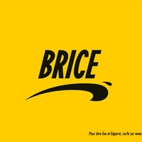 Briiiiiiiice