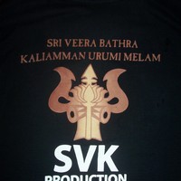 Productionsvk