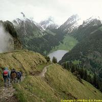 santis switzerland