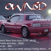 Owned2