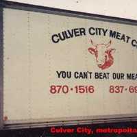 Beat meat