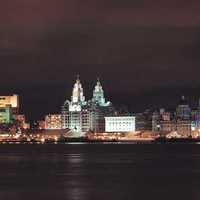 Liverpool UK05