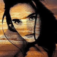 the heavenly Jennifer Connelly
