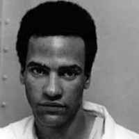 huey newton aka getting that freak off the front page
