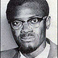 patrice lumumba aka getting that freak off the front page