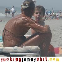 Staying out for the summer ?