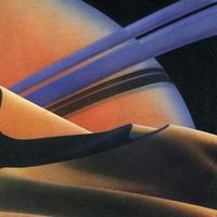 COOL ART