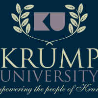Krump University