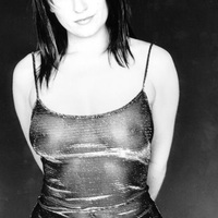 Davina-Mccall