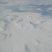 Greenland 2