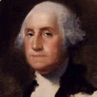 True American Leader!