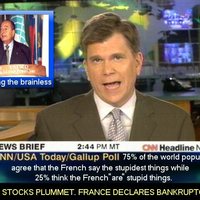 French Suck