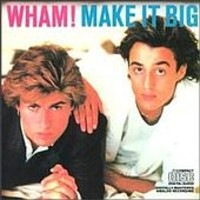 WHAM12