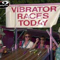 New racing series
